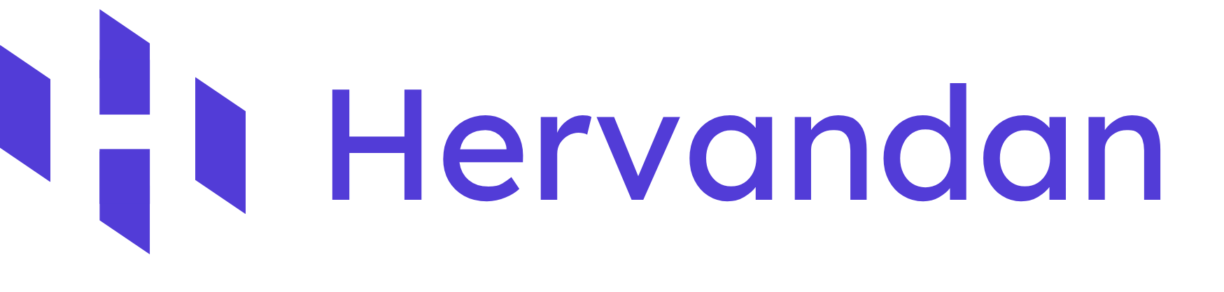 Hervandan
